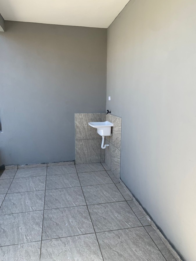 Casa, 2 quartos - Foto 7