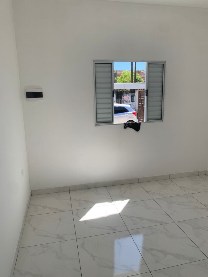 Casa, 2 quartos - Foto 10