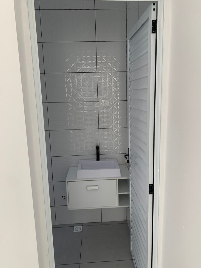 Casa, 2 quartos - Foto 13