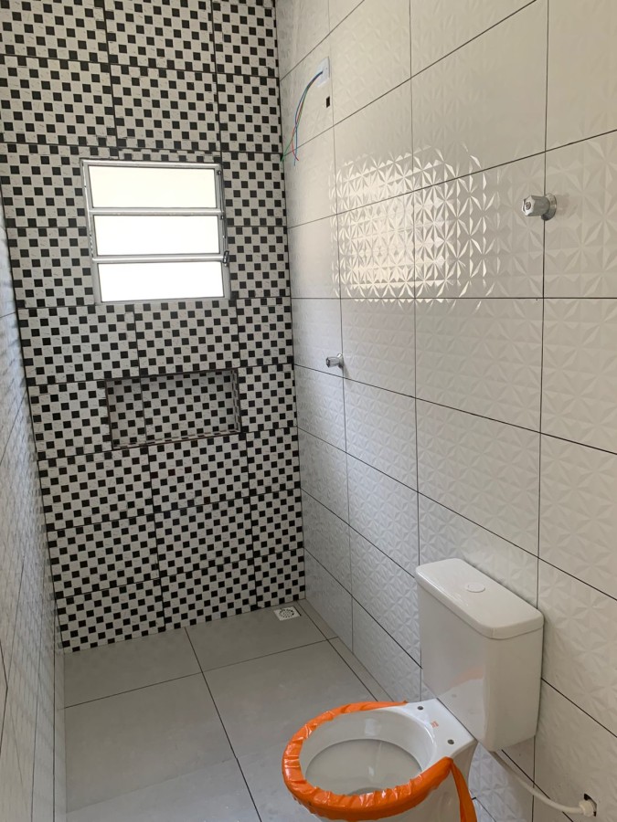 Casa, 2 quartos - Foto 12