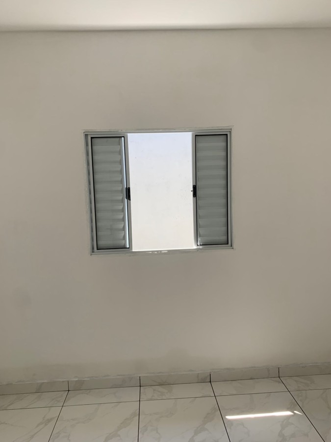 Casa, 2 quartos - Foto 15