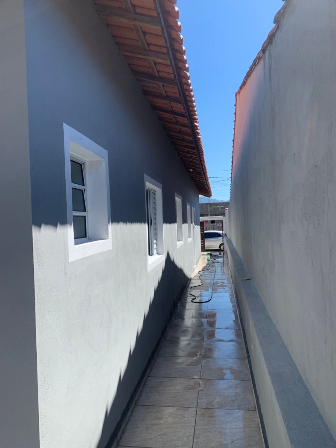 Casa, 2 quartos - Foto 18