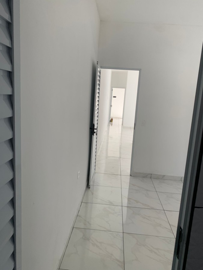 Casa, 2 quartos - Foto 19