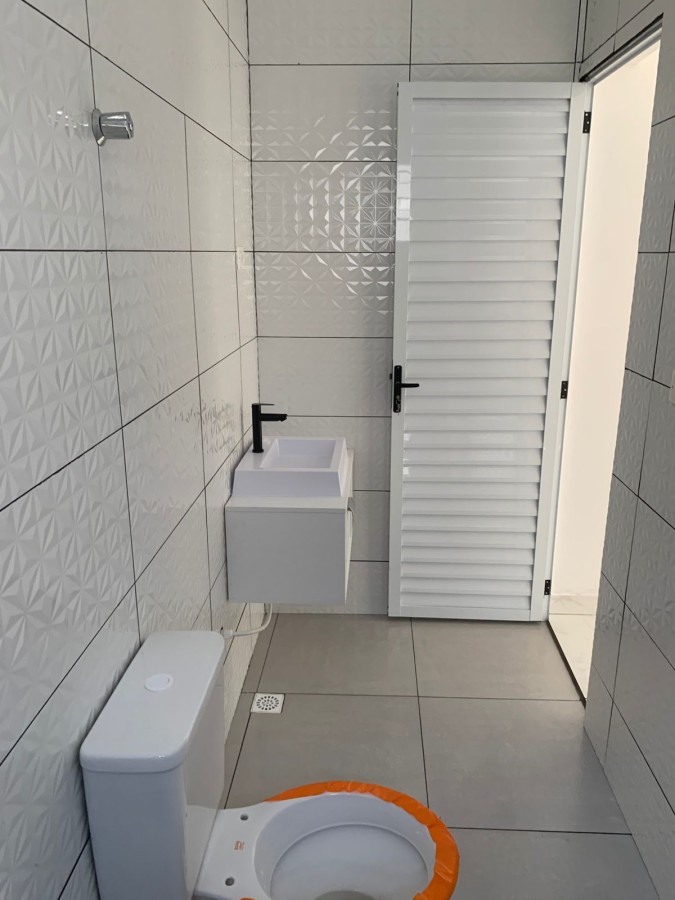 Casa, 2 quartos - Foto 17