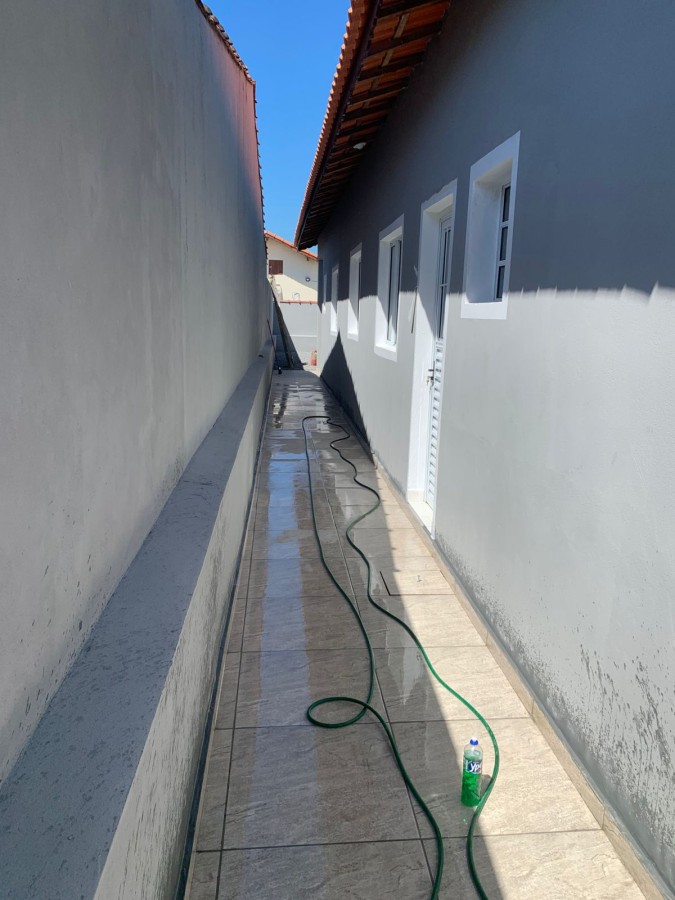 Casa, 2 quartos - Foto 22