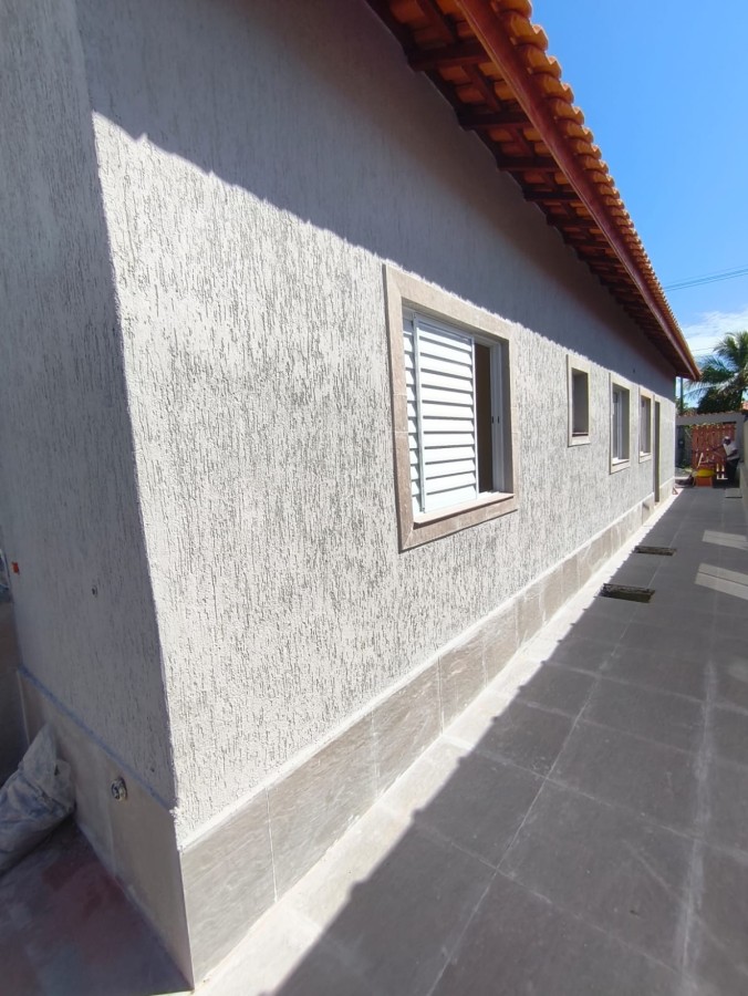 Casa, 2 quartos - Foto 3