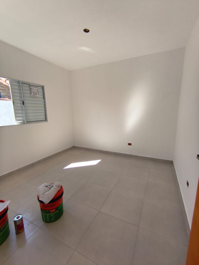 Casa, 2 quartos - Foto 8