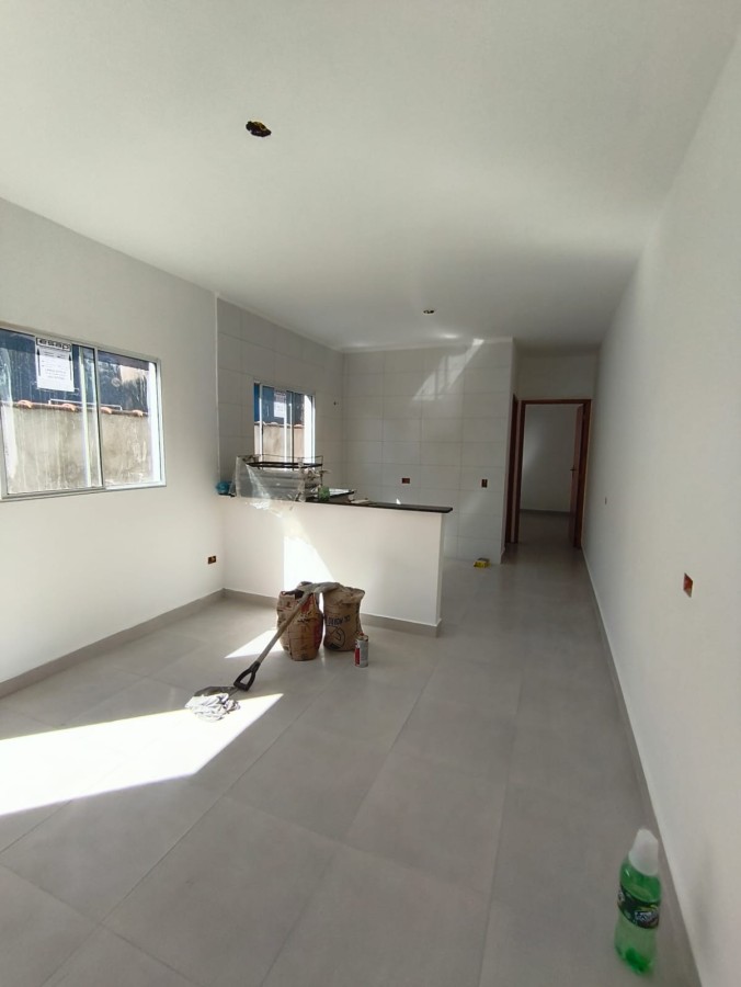 Casa, 2 quartos - Foto 7