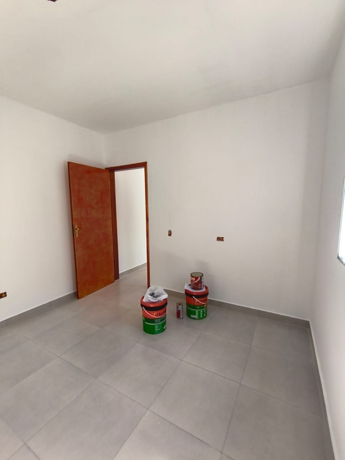 Casa, 2 quartos - Foto 9