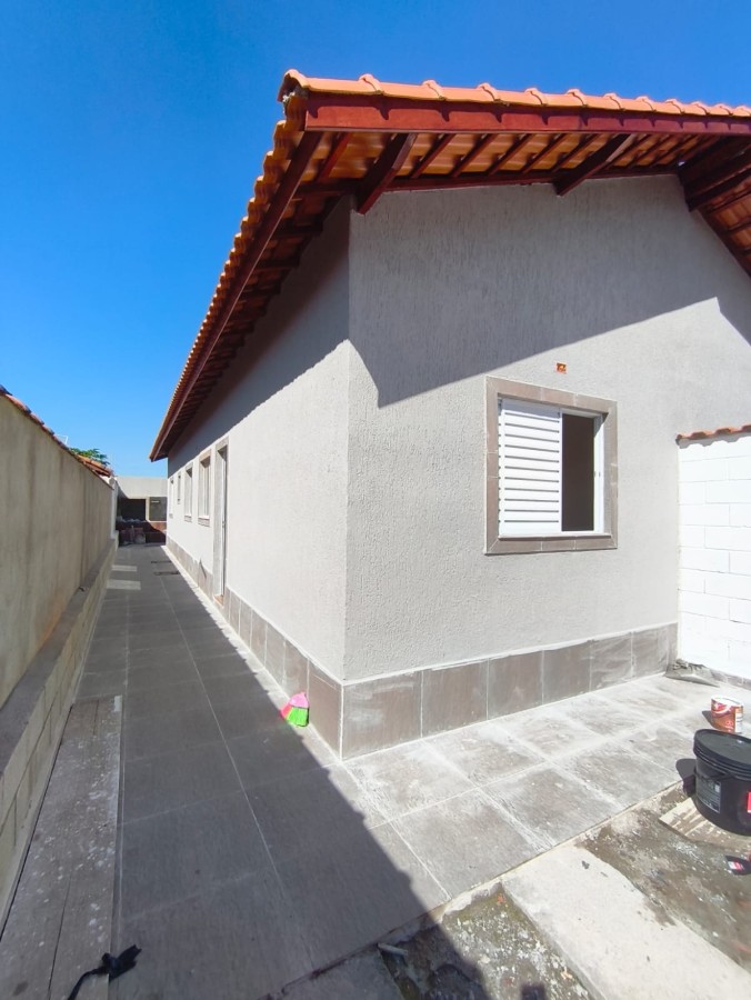 Casa, 2 quartos - Foto 10