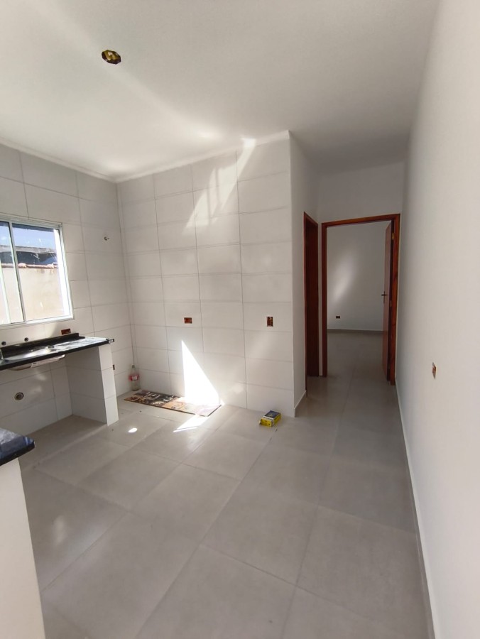 Casa, 2 quartos - Foto 11