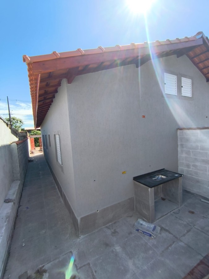 Casa, 2 quartos - Foto 15