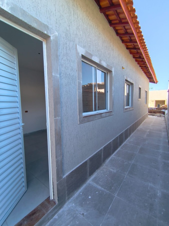 Casa, 2 quartos - Foto 17