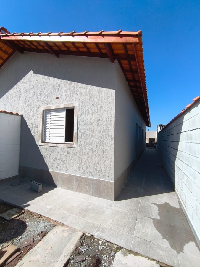 Casa, 2 quartos - Foto 20