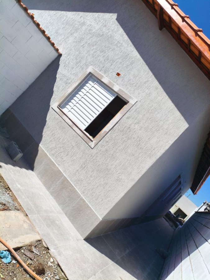 Casa, 2 quartos - Foto 21