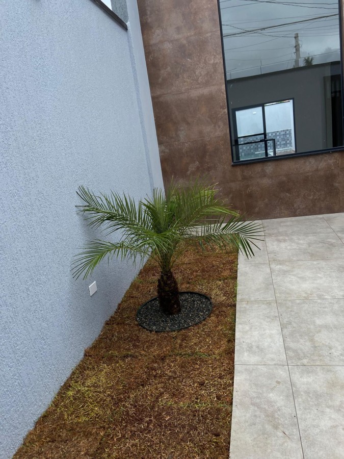 Casa, 3 quartos - Foto 19