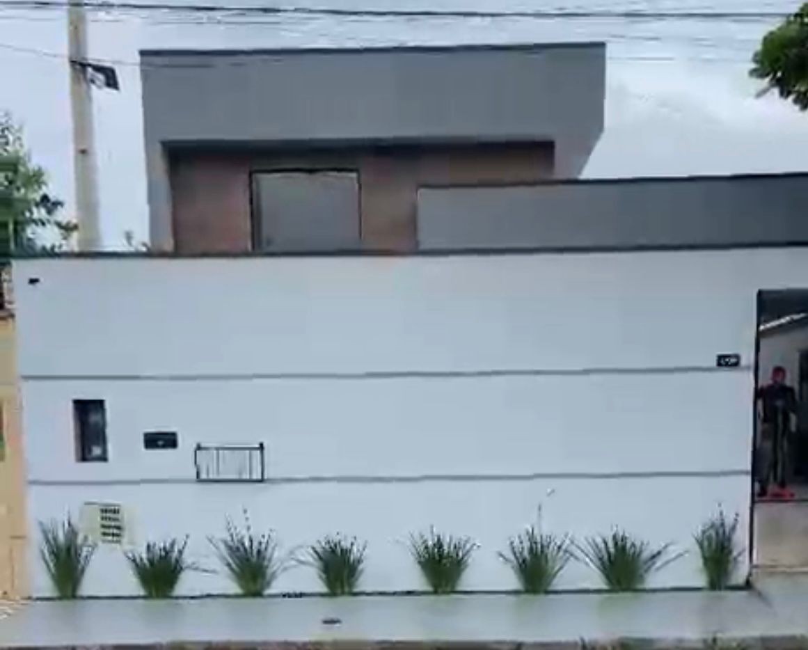 Casa, 3 quartos - Foto 20