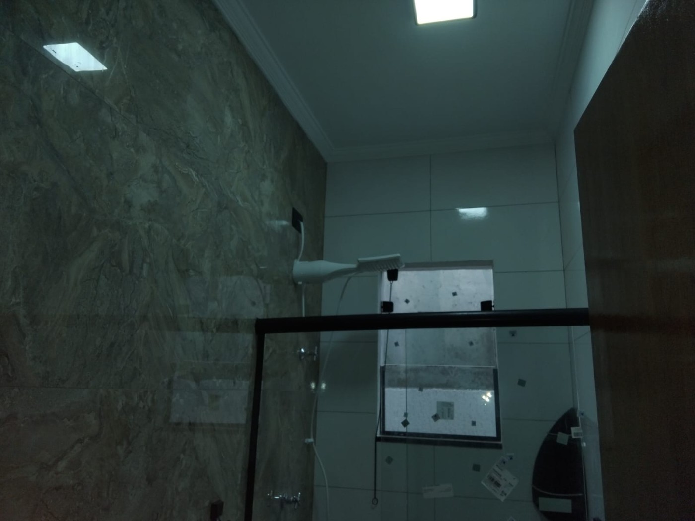 Casa, 2 quartos - Foto 3