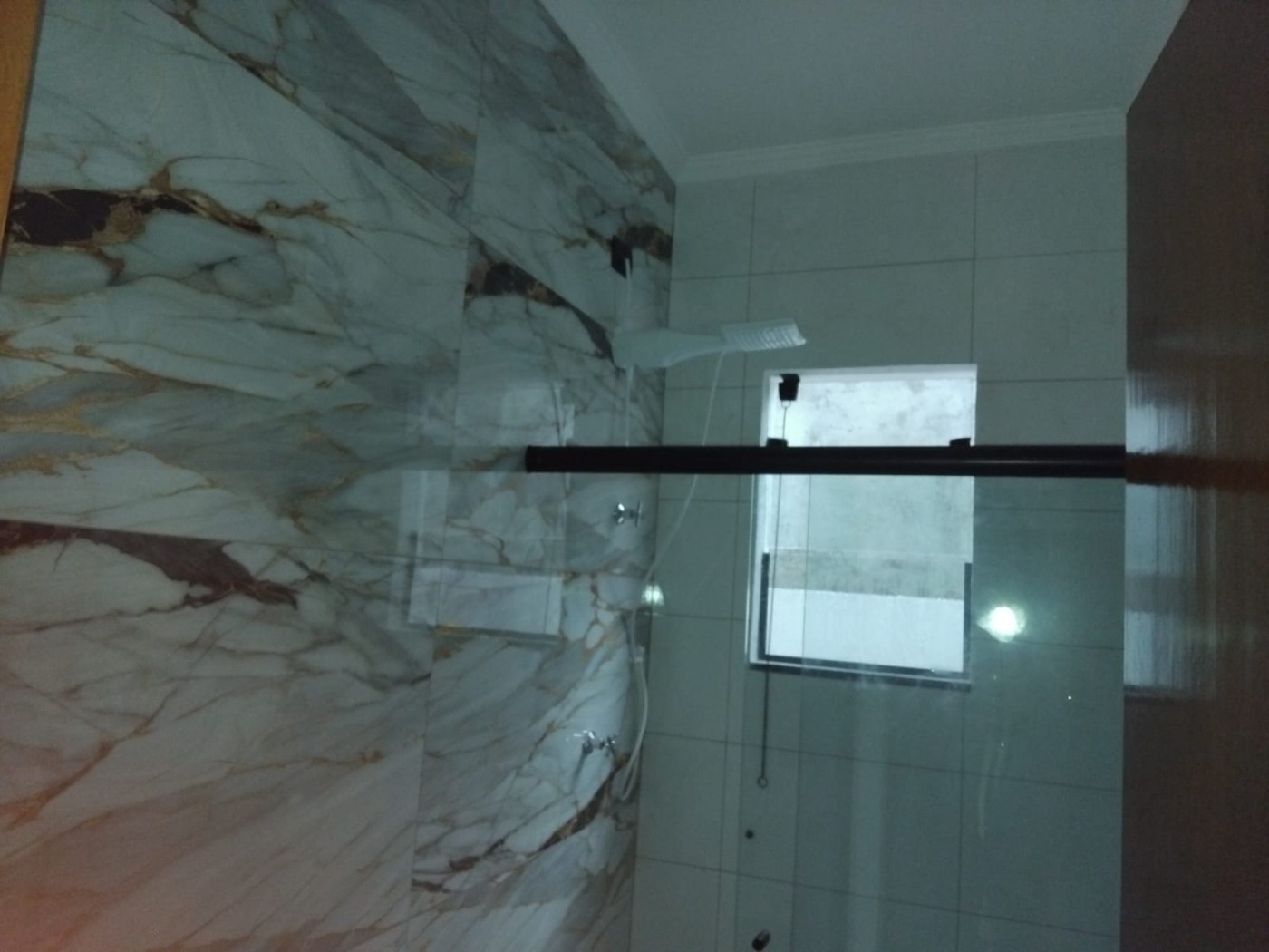 Casa, 2 quartos - Foto 7