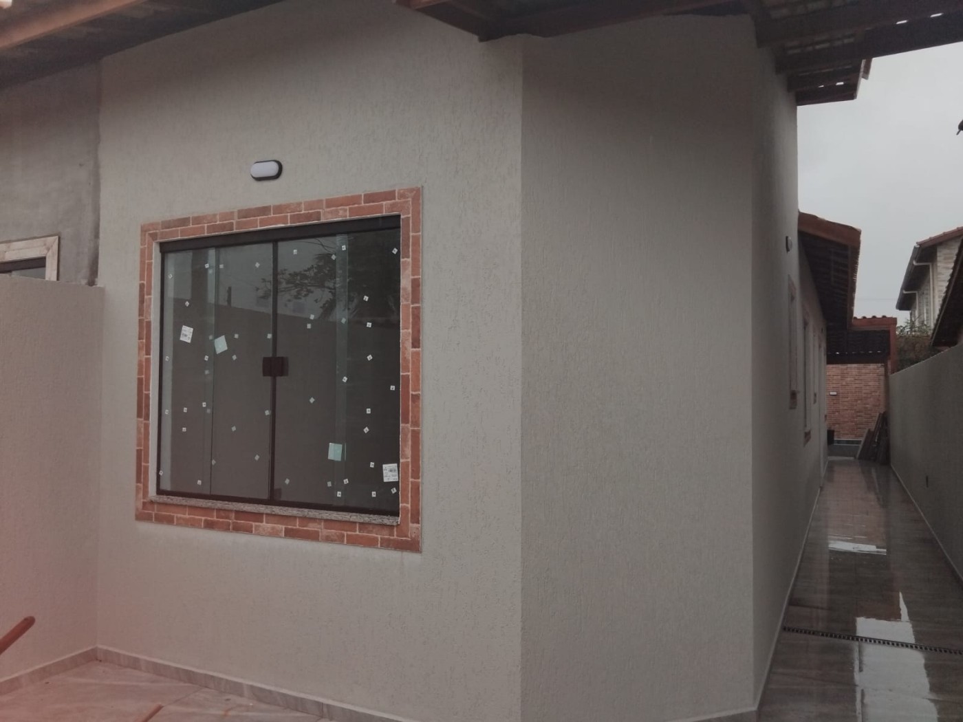 Casa, 2 quartos - Foto 12