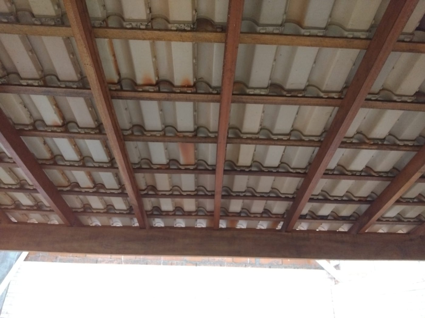 Casa, 2 quartos - Foto 10