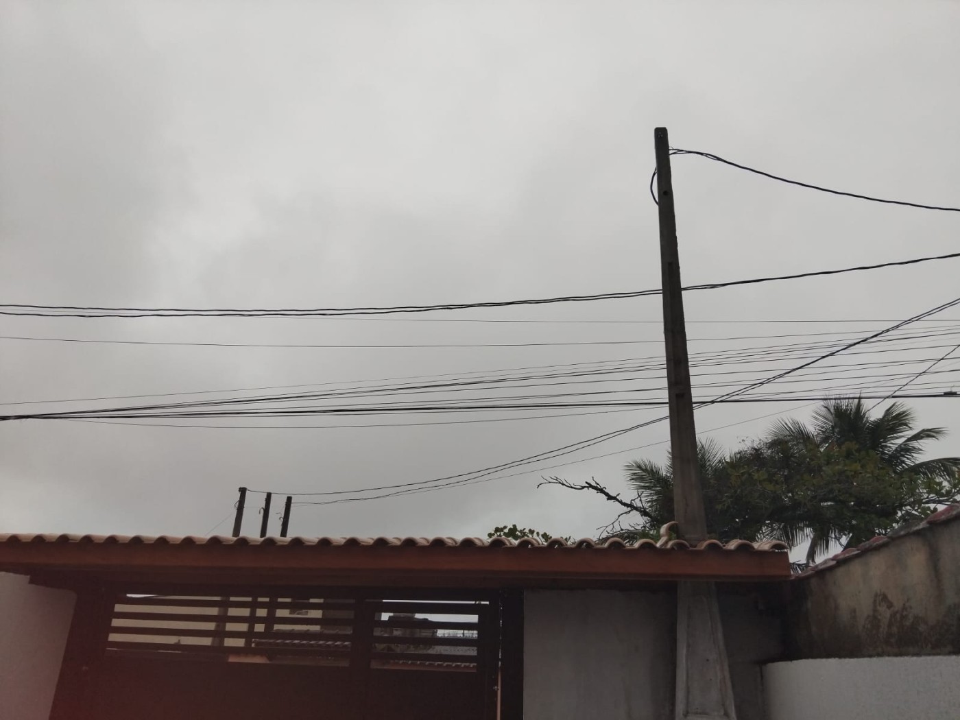 Casa, 2 quartos - Foto 18