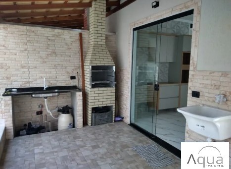 Casa, 2 quartos - Foto 20