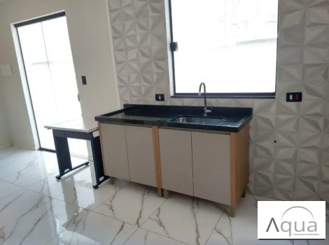 Casa, 2 quartos - Foto 22