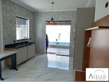 Casa, 2 quartos - Foto 23