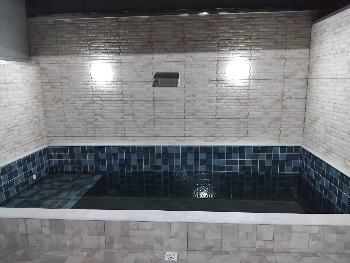 Casa, 2 quartos - Foto 24