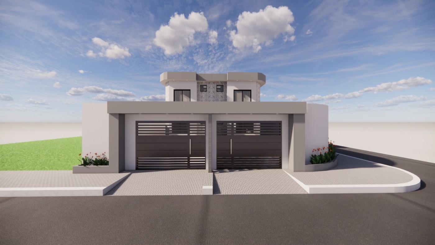 Casa, 3 quartos - Foto 9