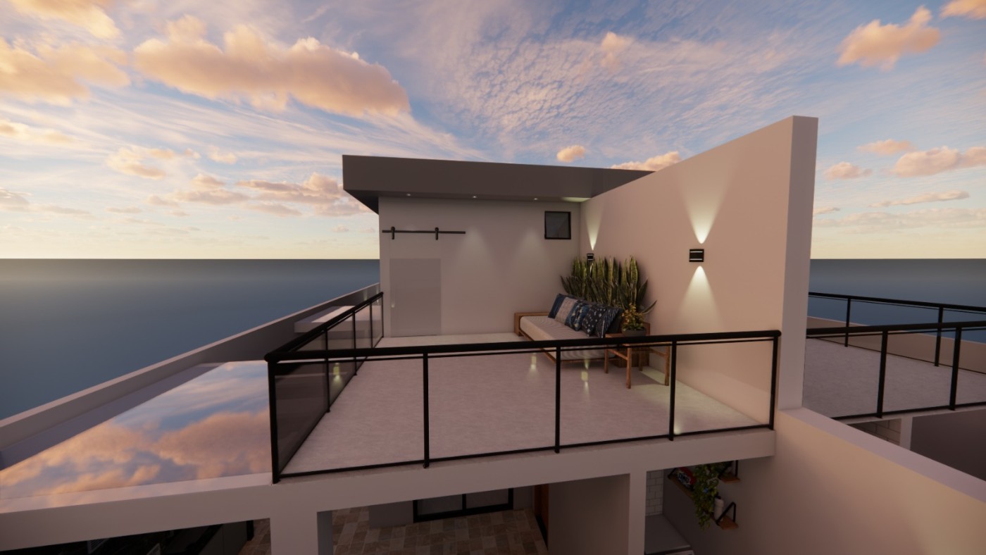 Casa, 3 quartos - Foto 18