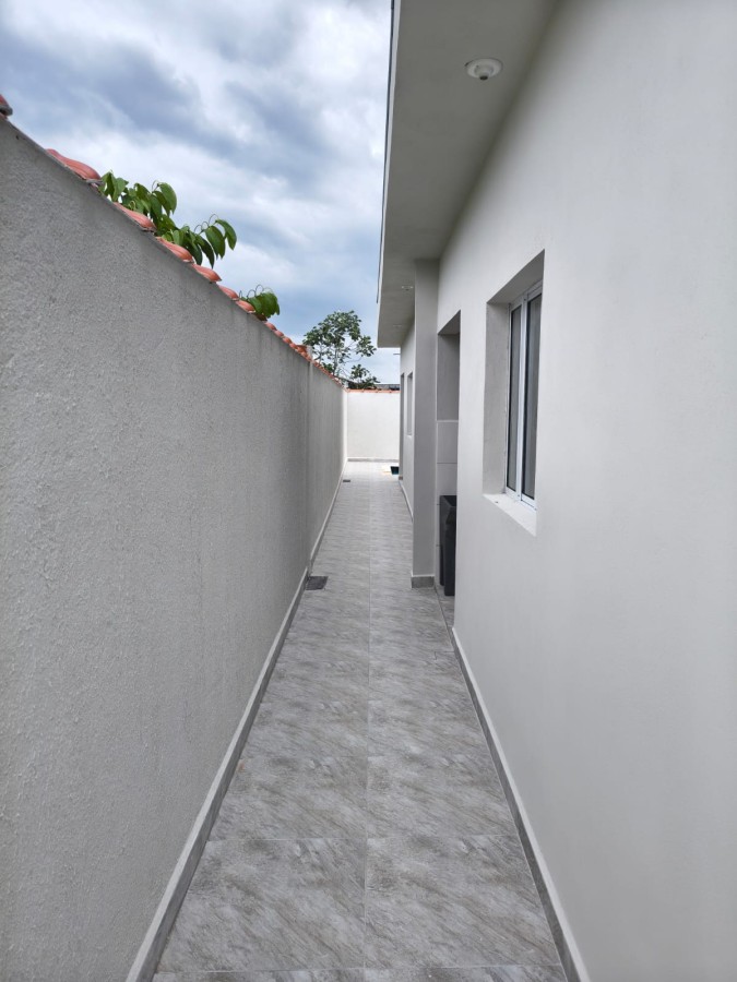 Casa, 2 quartos - Foto 6