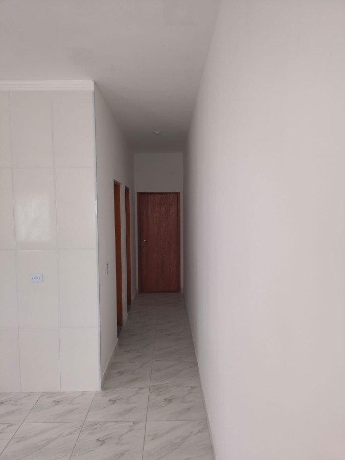 Casa, 2 quartos - Foto 10