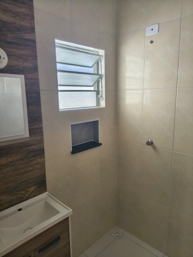 Casa, 2 quartos - Foto 11