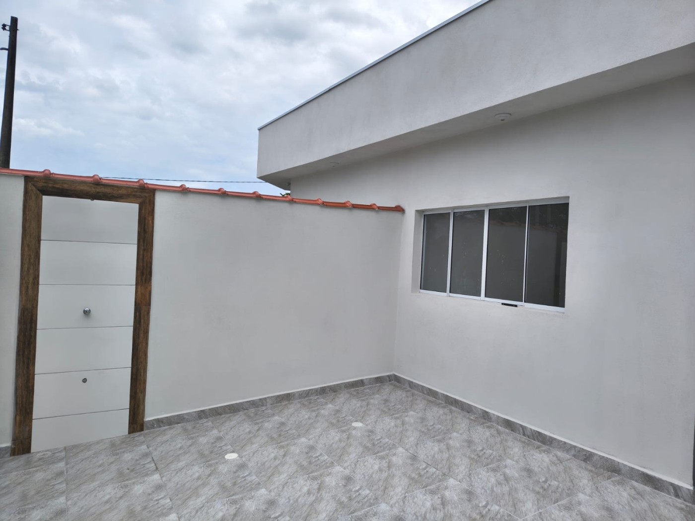 Casa, 2 quartos - Foto 13