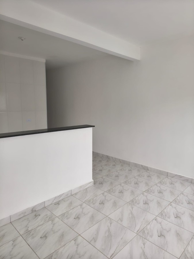 Casa, 2 quartos - Foto 12