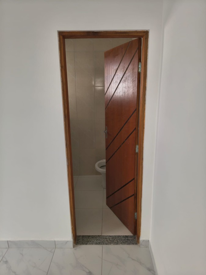 Casa, 2 quartos - Foto 15