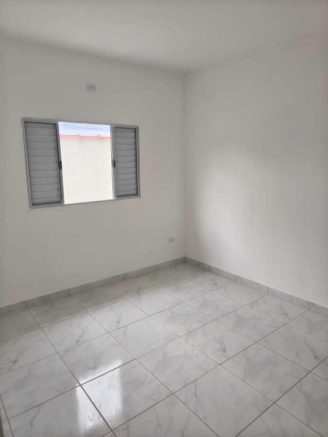 Casa, 2 quartos - Foto 16