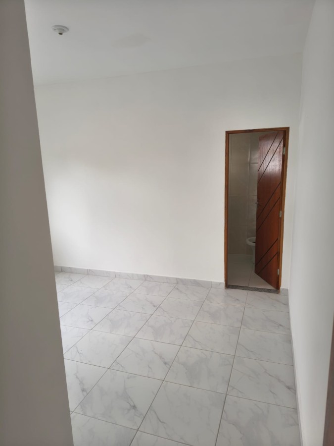 Casa, 2 quartos - Foto 14