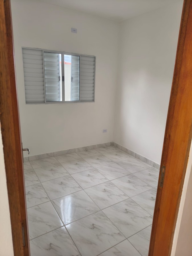 Casa, 2 quartos - Foto 20