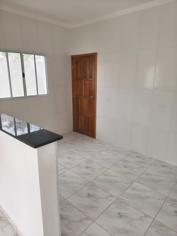 Casa, 2 quartos - Foto 19