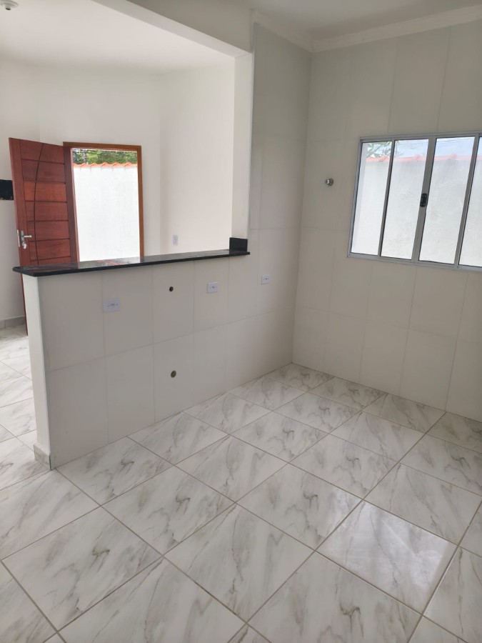 Casa, 2 quartos - Foto 22