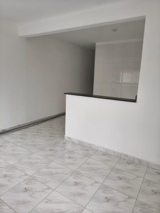 Casa, 2 quartos - Foto 21