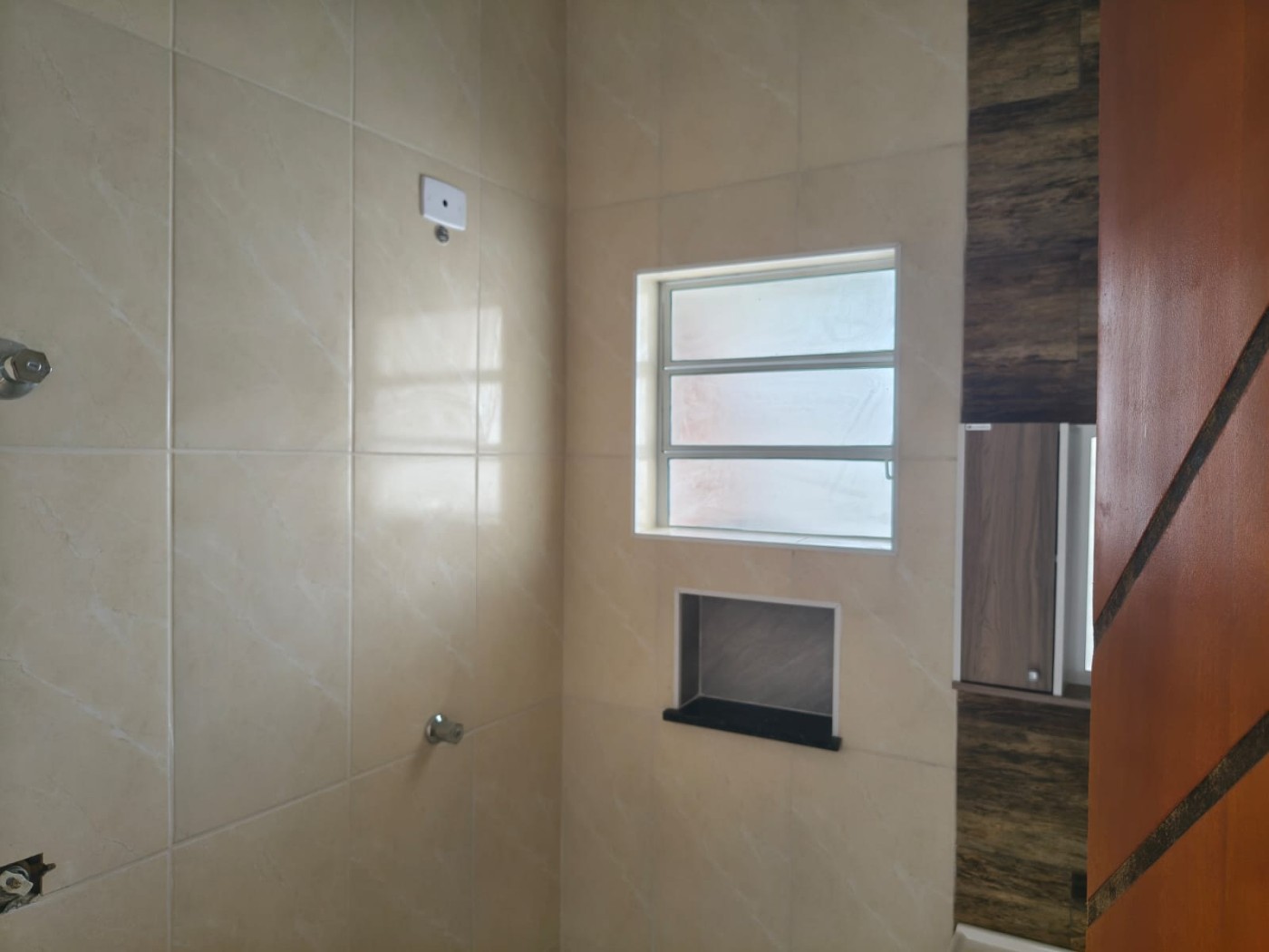 Casa, 2 quartos - Foto 24