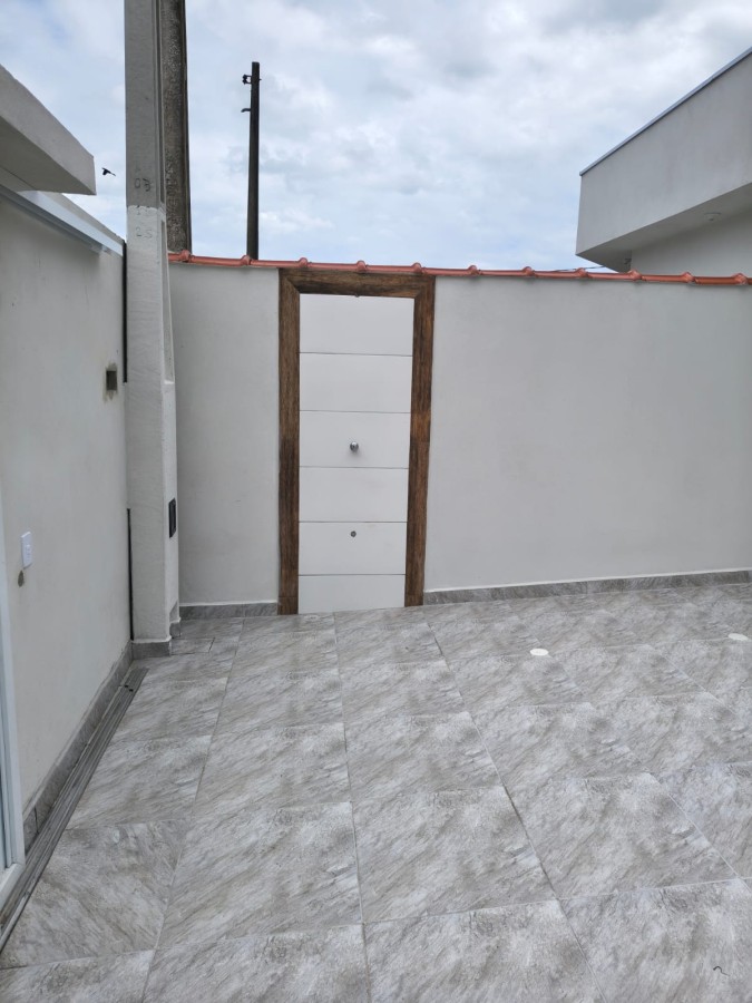 Casa, 2 quartos - Foto 28