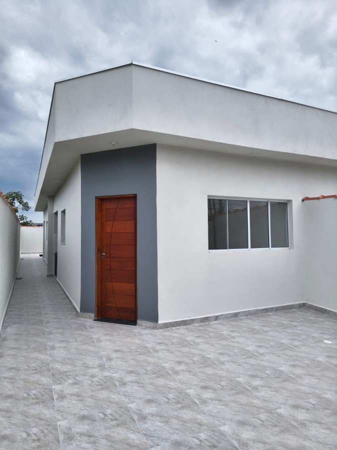 Casa, 2 quartos - Foto 30