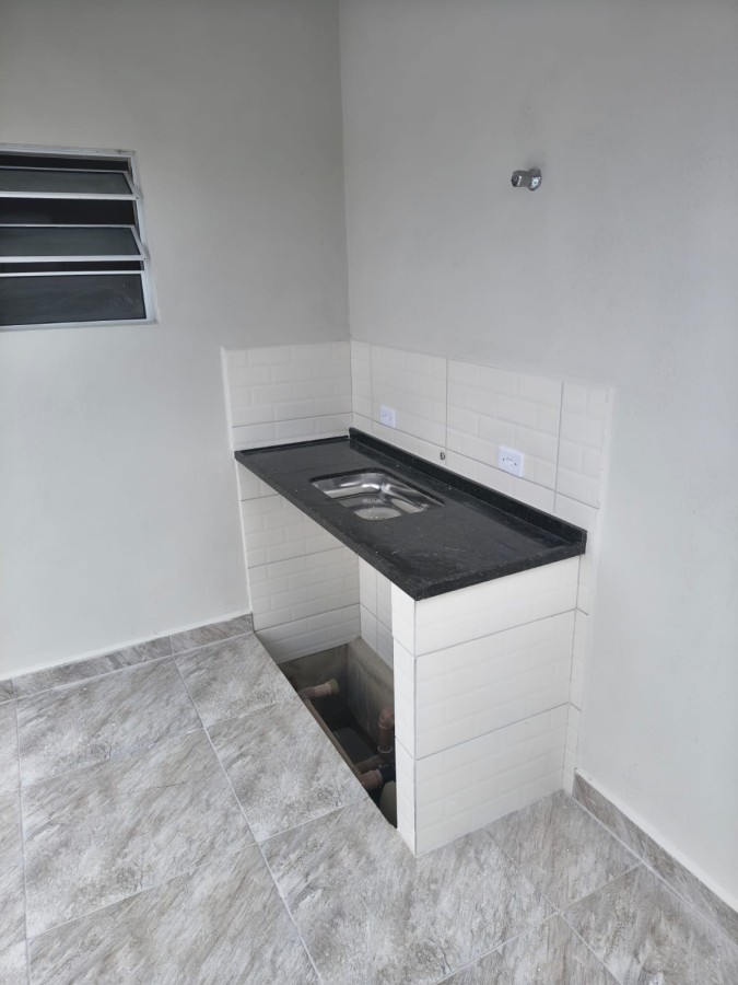 Casa, 2 quartos - Foto 29