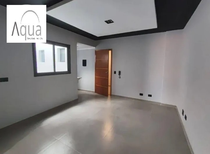 Apartamento, 2 quartos, 47 m² - Foto 16
