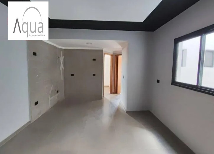 Apartamento, 2 quartos, 47 m² - Foto 18